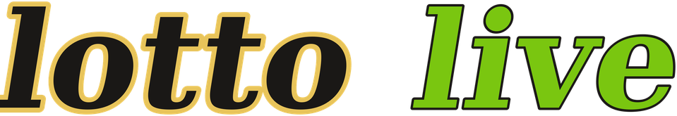 lotto live logo