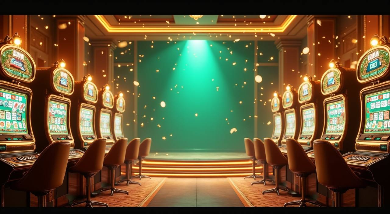 lotto live Ketersediaan di Wilayah Malaysia yang Disokong