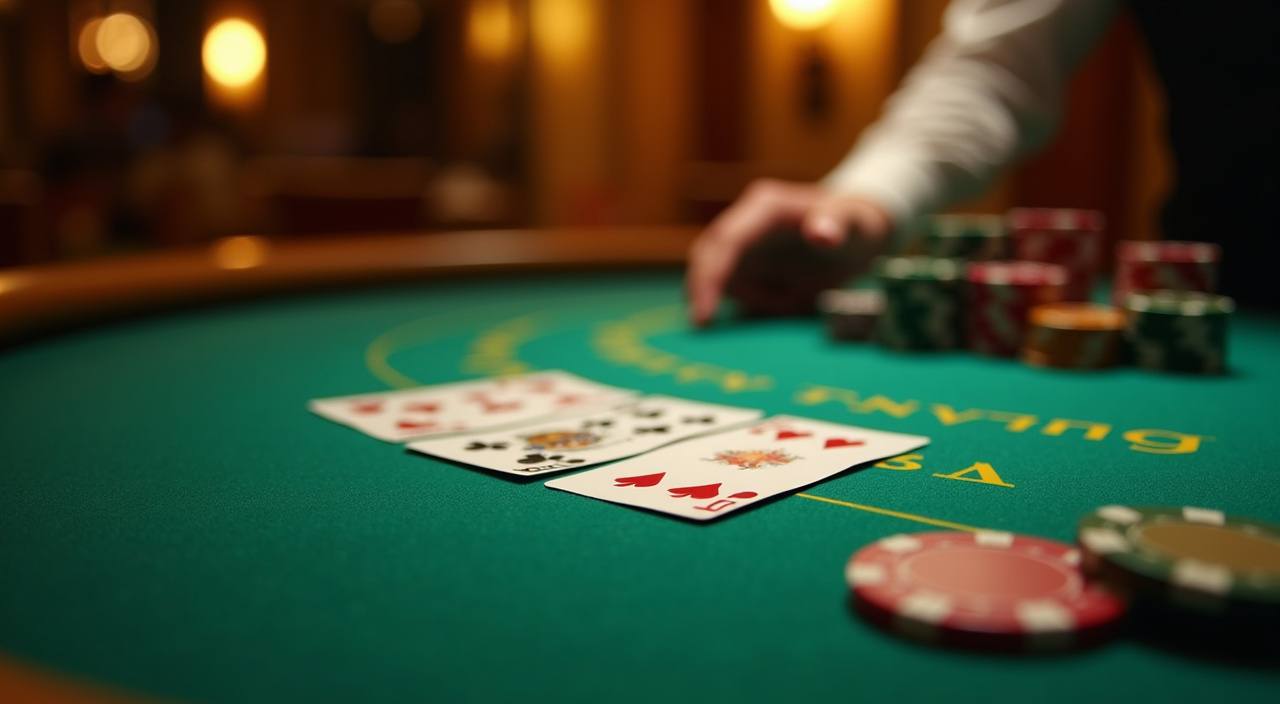 lotto live Haze di lotto live: Pengalaman Slot yang Konkrit