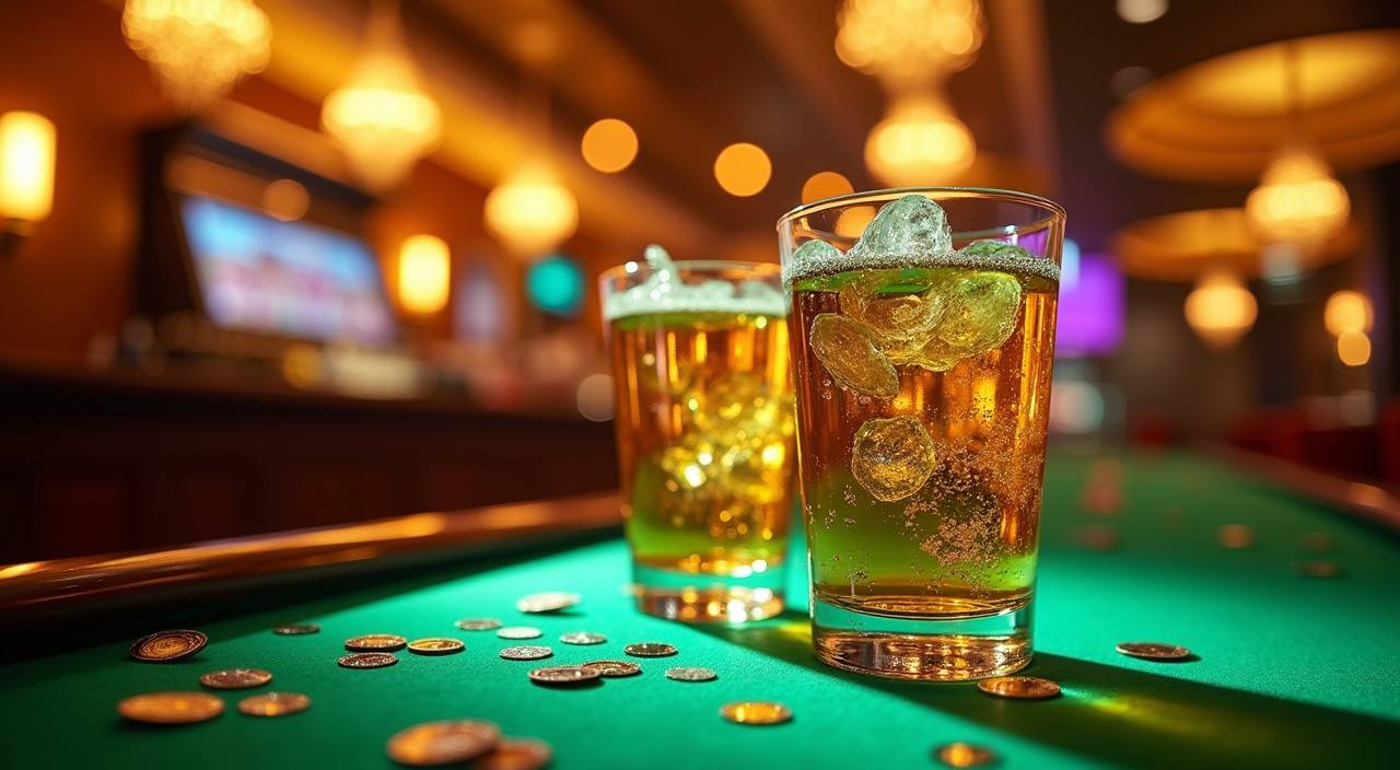 lotto live Apa Yang Kami Sediakan dalam Haze