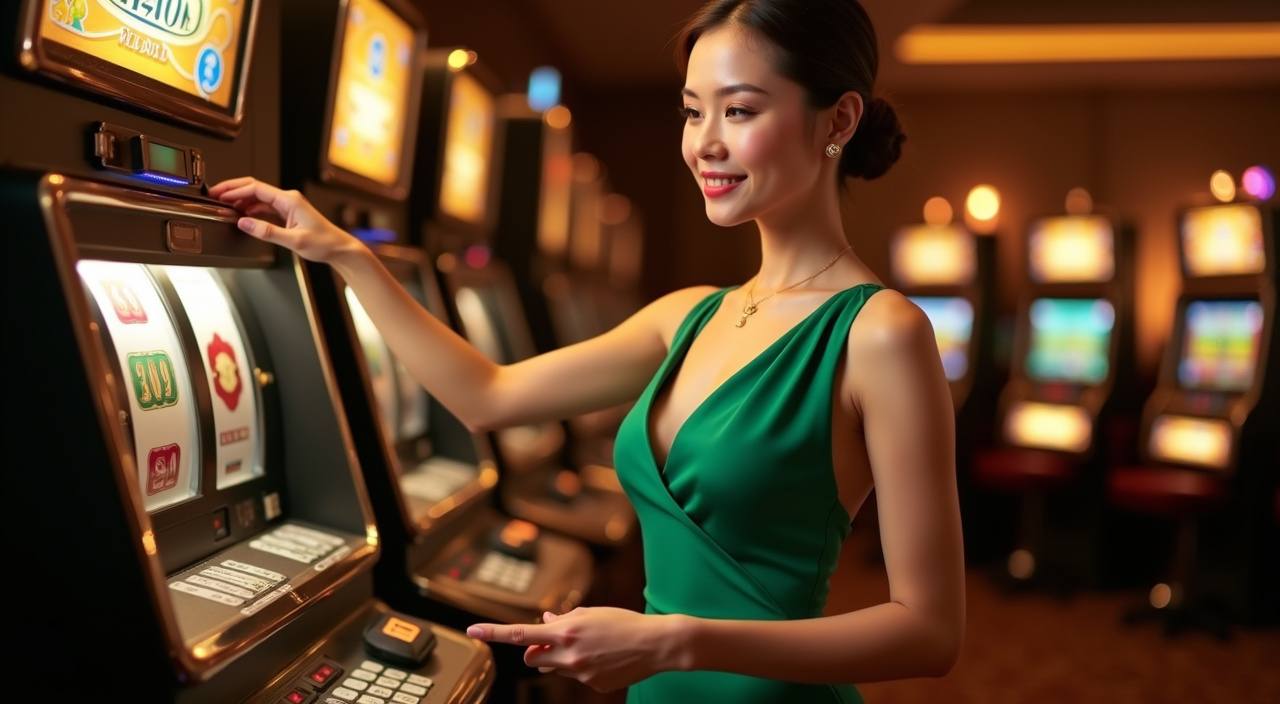 lotto live Meja Kasino Hidup Kami untuk Malaysia