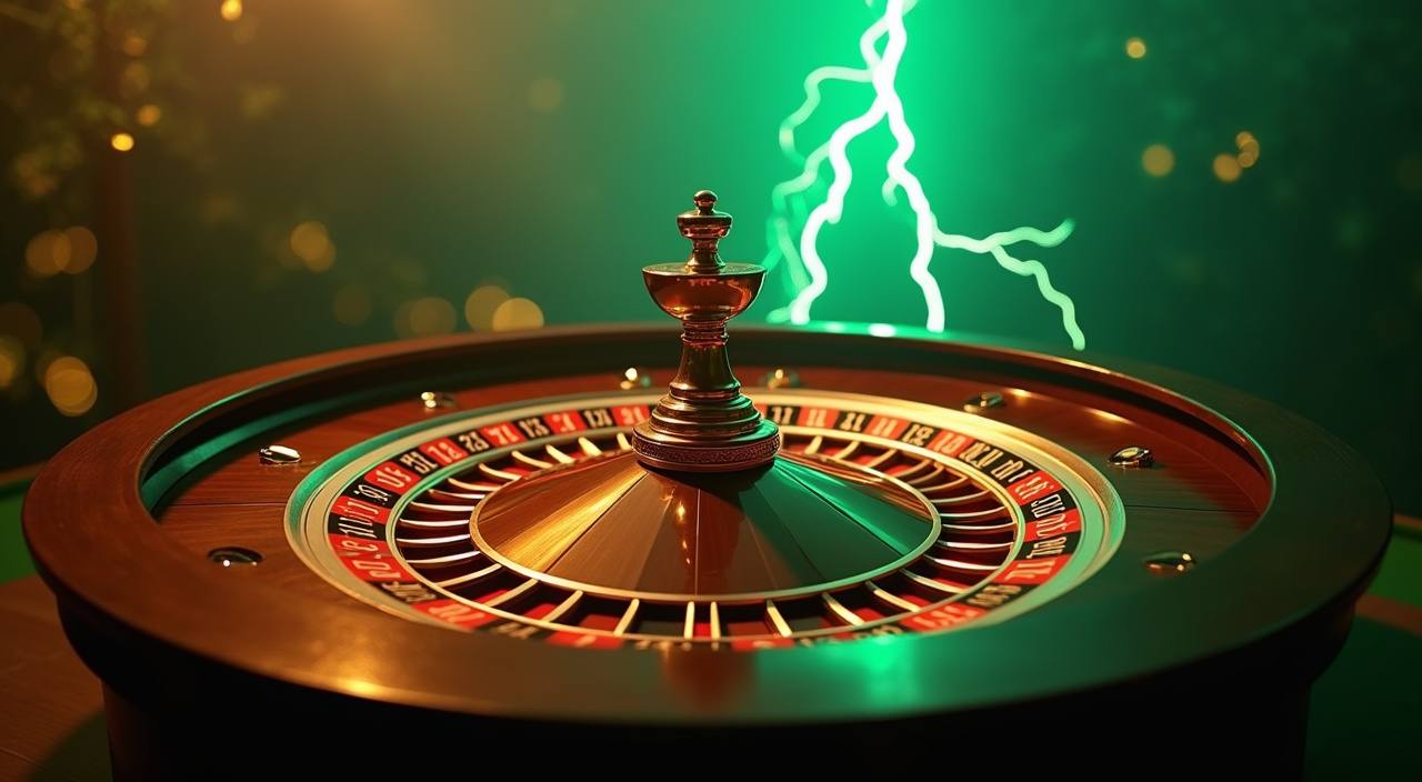 lotto live Jawapan Tepat untuk Soalan Anda di lotto live