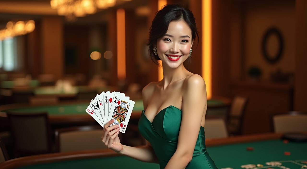 lotto live Cara Memulai di lotto live dalam Beberapa Minit