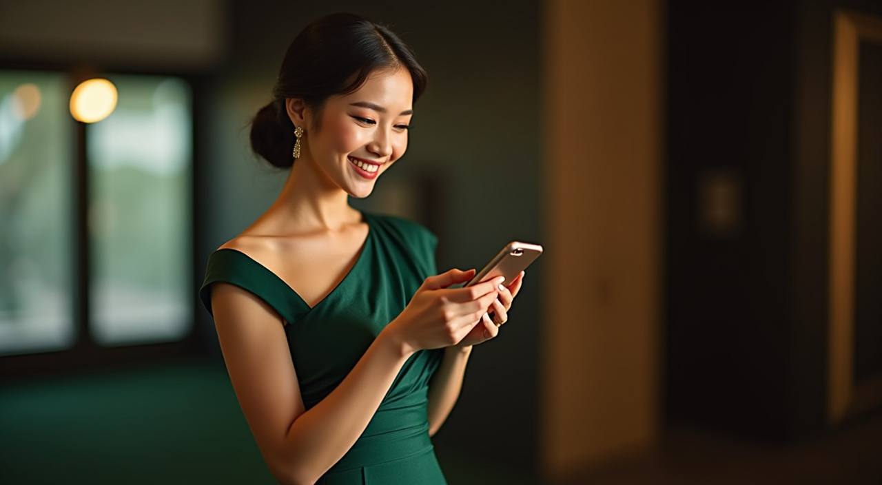lotto live Deposit dan Pengeluaran Melalui Kaedah Tempatan