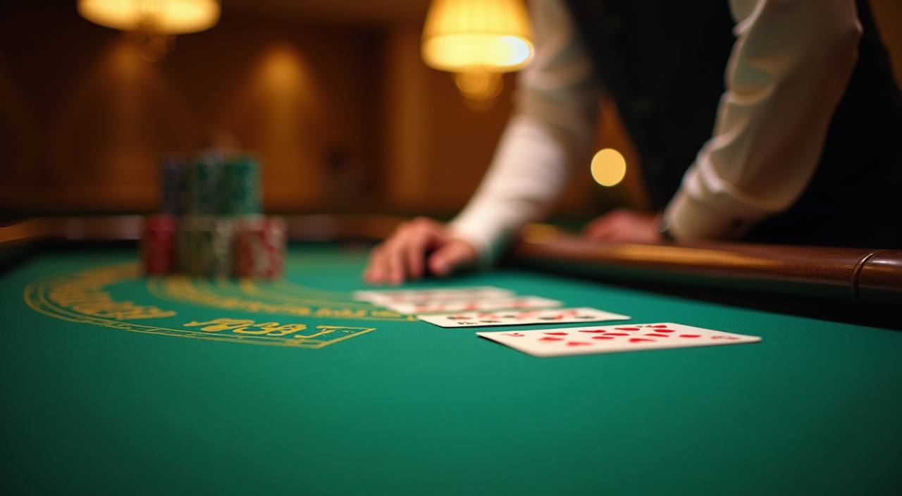 lotto live Apa yang Perlu Anda Tahu Sebelum Bermula